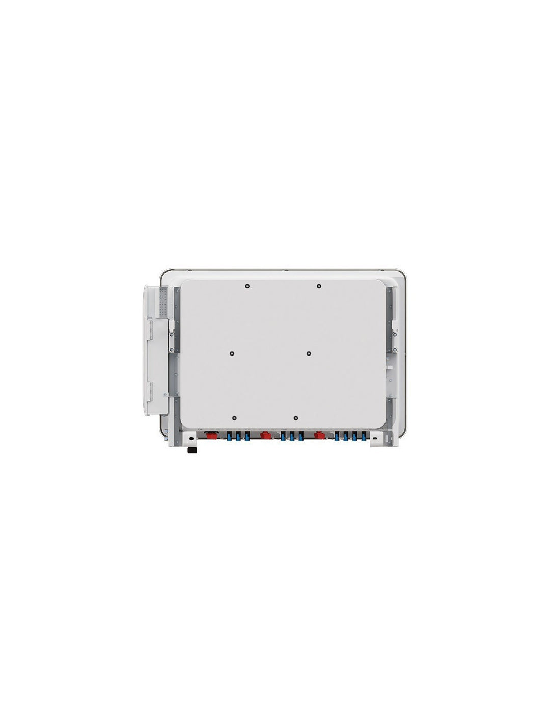 Huawei SUN2000 330KTL-H1 SUN2000-330KTL-H1