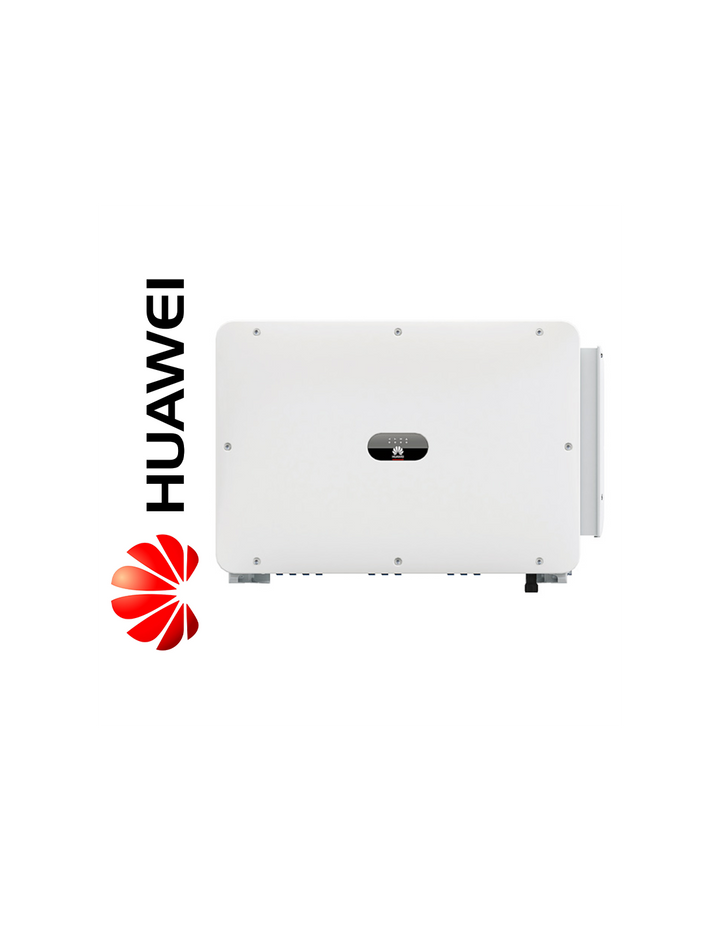 Huawei SUN2000 330KTL-H1 SUN2000-330KTL-H1