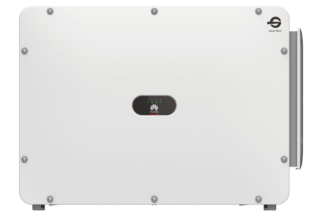 Huawei SUN2000-330KTL-H1