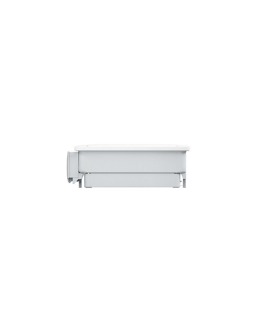 Huawei SUN2000 330KTL-H1 SUN2000-330KTL-H1