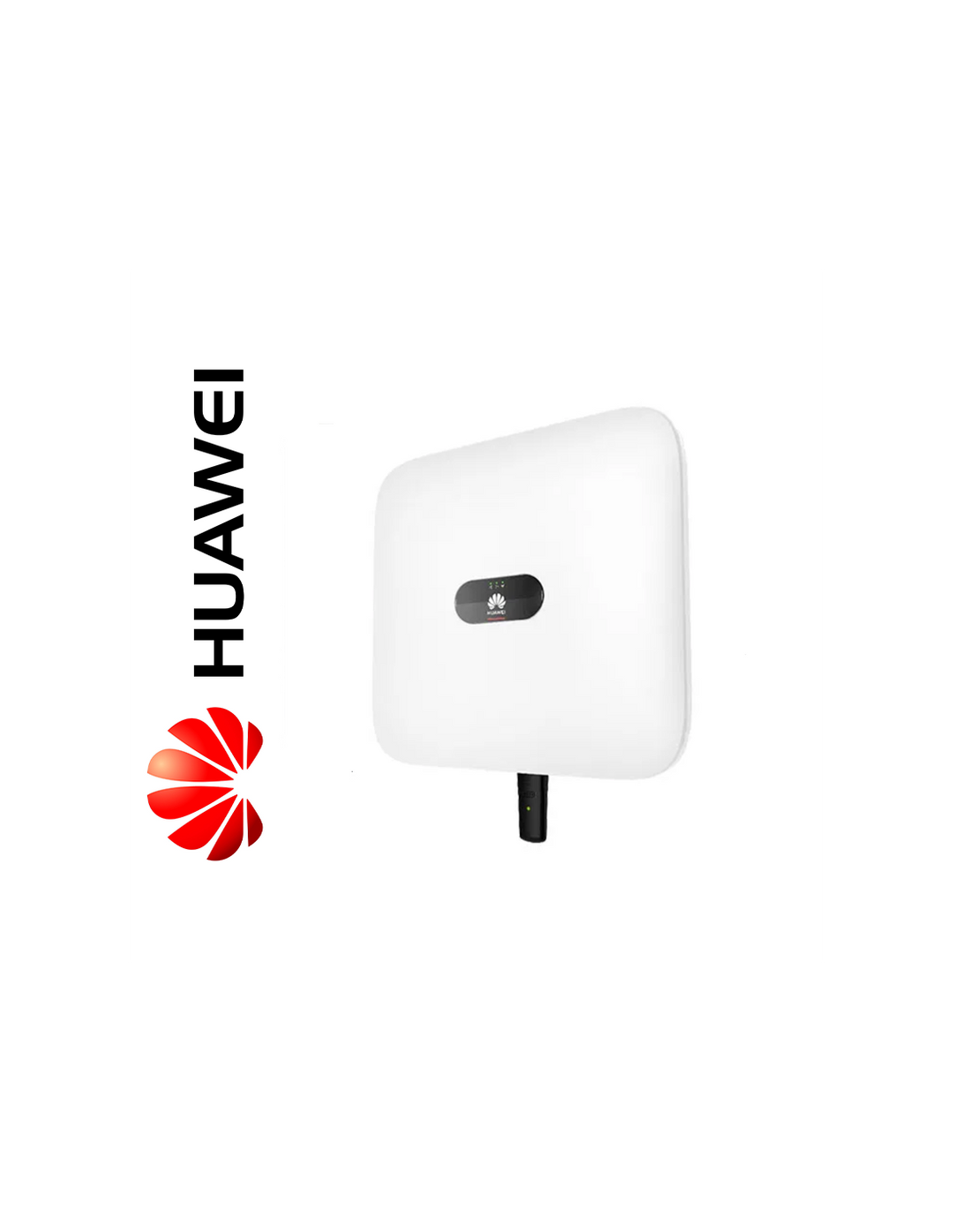 Huawei SUN2000 3KTL-M1 SUN2000-3KTL-M1