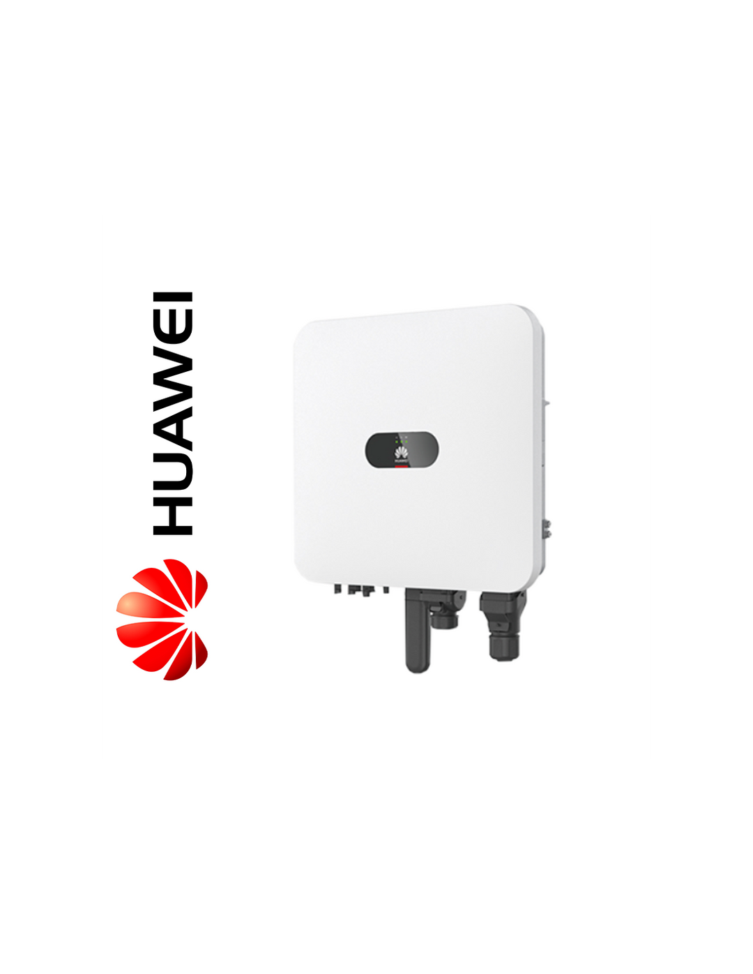 Huawei SUN2000-5K-MAP0