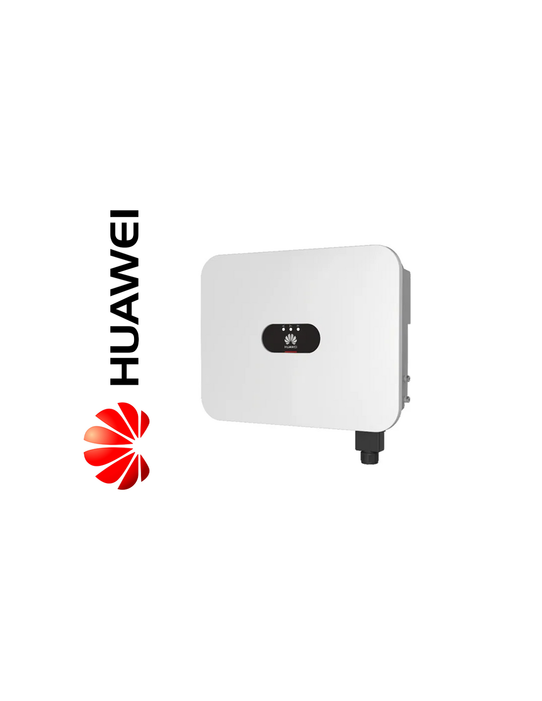 Huawei SUN2000-6K-LB0 01077155