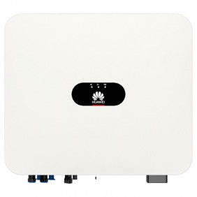 Huawei SUN2000 6K-LB0 Hybrid-Wechselrichter 6 kW