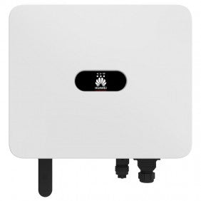 Huawei SUN2000–20K-MB0 Hybrid-Wechselrichter Hybridwechselrichter 20 kW