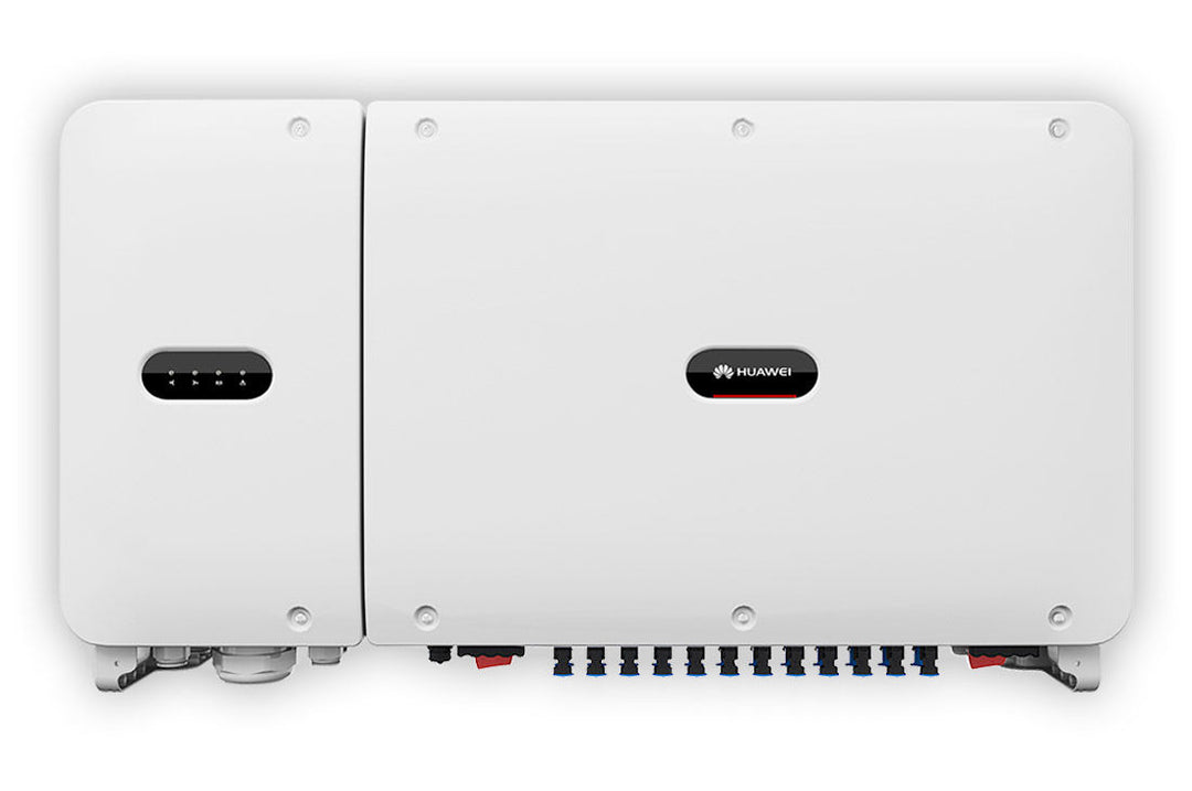 Huawei SUN2000-105KTL-H1