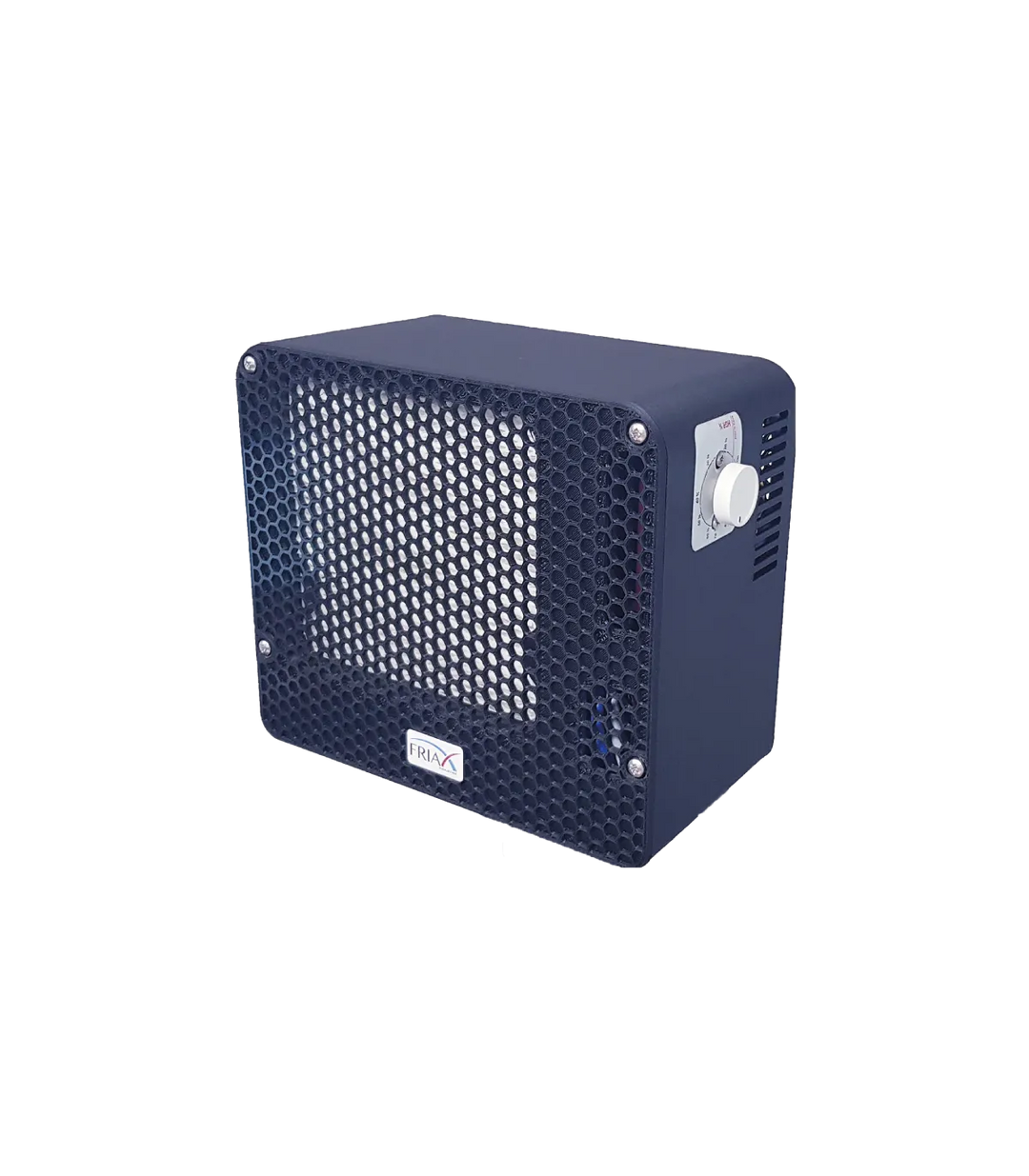 Humidificateur de cave à vin
