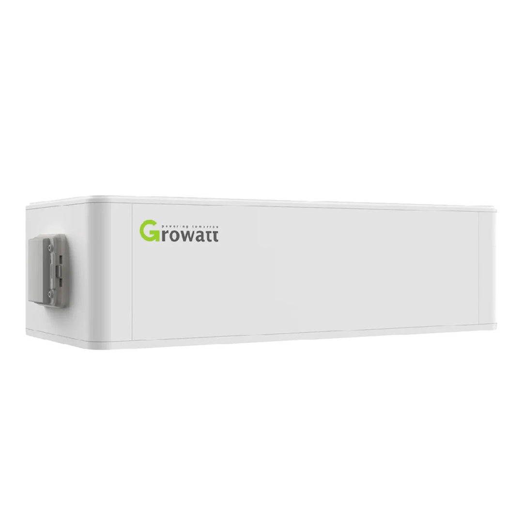 Growatt HVC 60050-A1