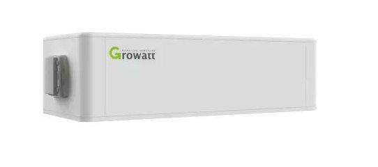 Growatt HVC 60050-C2
