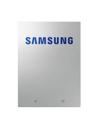 Samsung MIM-F00N – Platte für Gebläsekonvektoren für HVM (Kanäle und Konsolen)