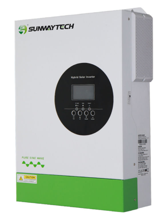 SunwayTech SK-6200S-48L