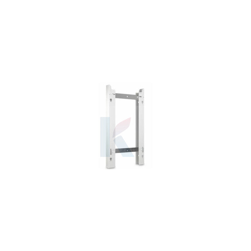 Solarics Ariston Wandabscheider G40 55 mm – Zubehör FÜR Hydraulische Heizung