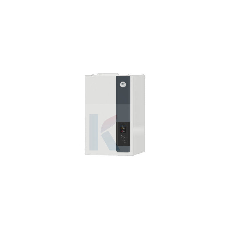 Solarics Thermor 24441 – Módulo Hidráulico Alféa Extensa S 6 R32