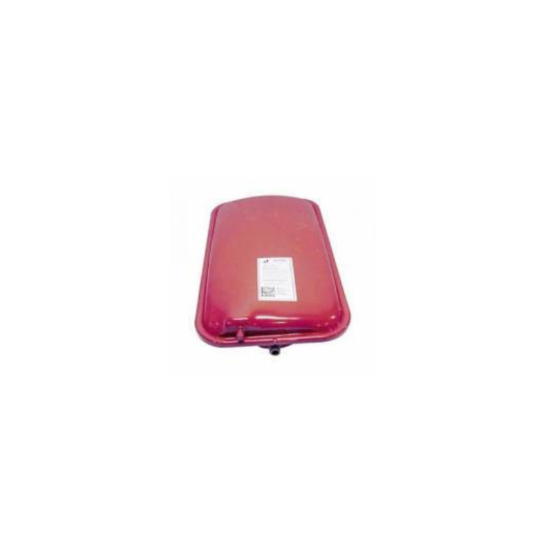 Solarics Mitsubishi PAC -EVP12 -E – Hydrobox Duo 300L Hydrobox Duo