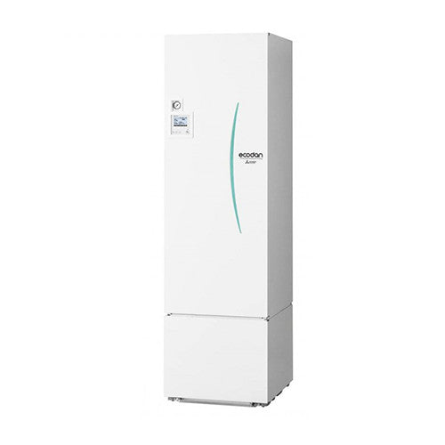 Mitsubishi ERST30D-VM2EE – Wärmepumpen-Innengerät Hydrobox Duo 300L