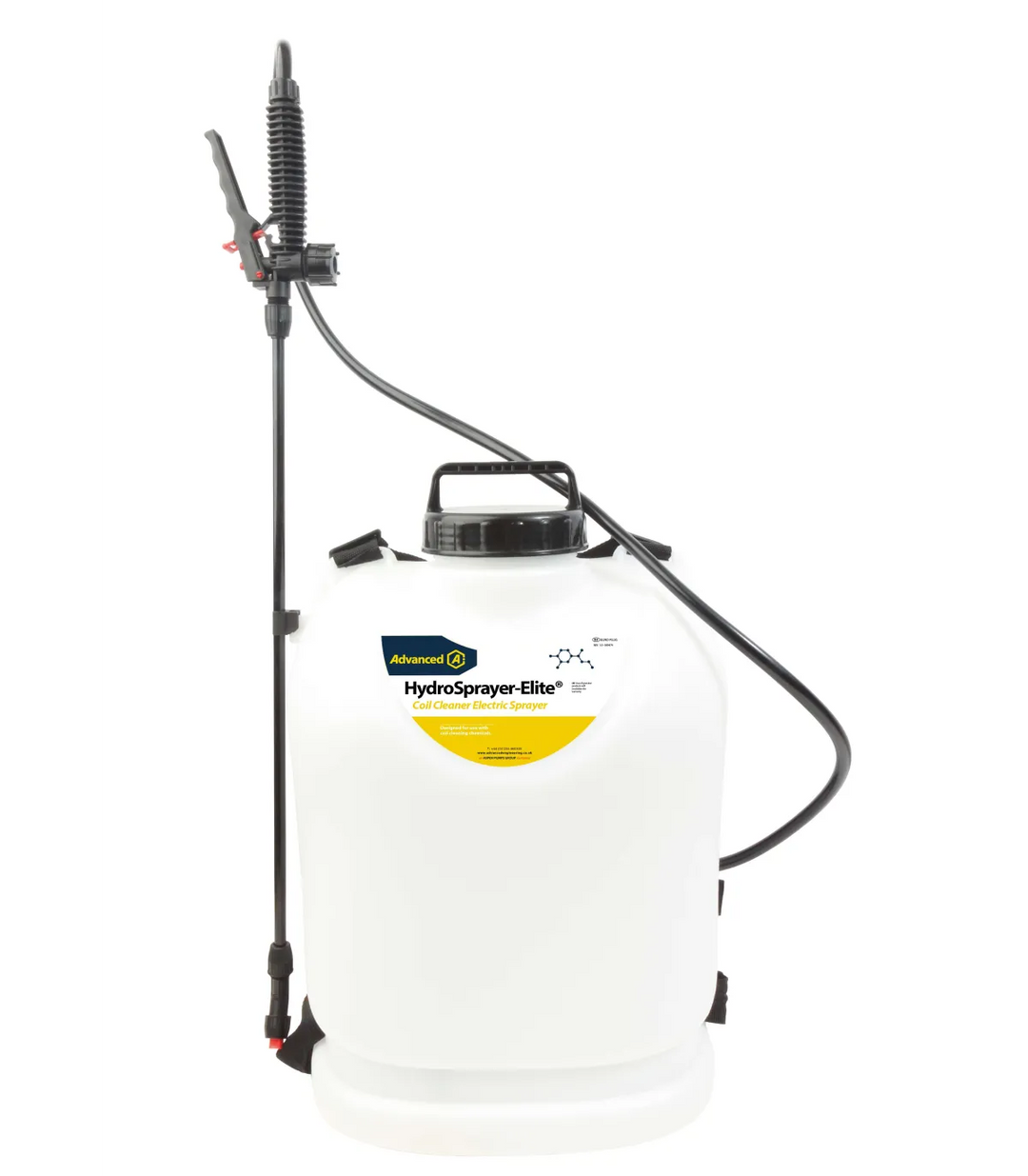 HYDROSPRAY ELITE Kanister 15L