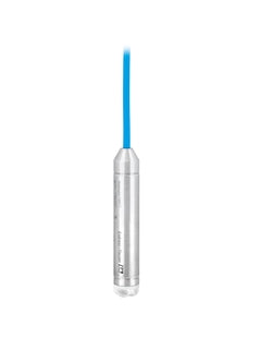 Endress+Hauser Waterpilot FMX11Hydrostatic Level measurement