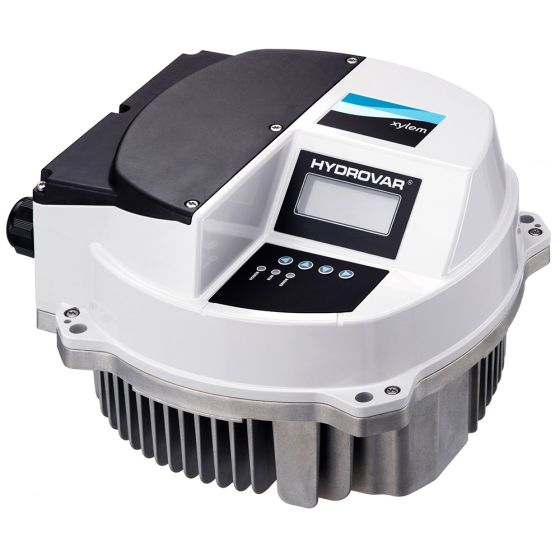 LOWARA HVL4.015-A0010 Regelsystem HYDROVAR© - RETROfit -Art.10073LCAA
