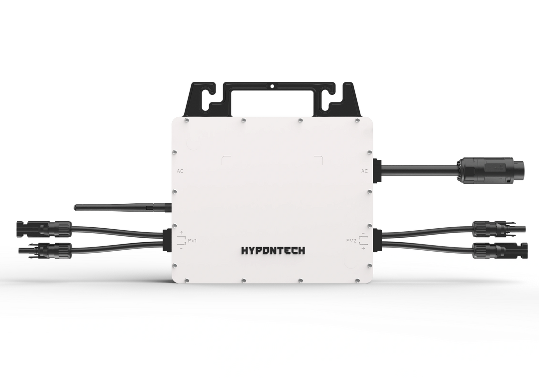 Hypontech HMS 800W-C