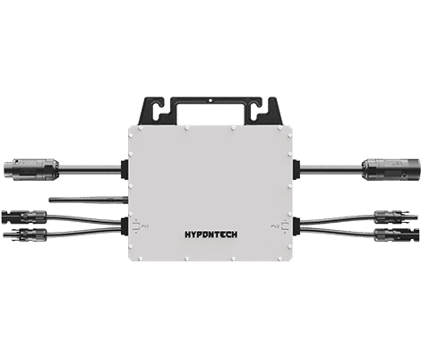 Hypontech HMS 800W