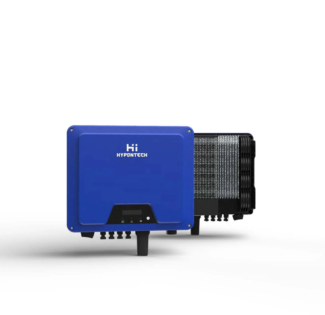 Hypontech HPT-15K