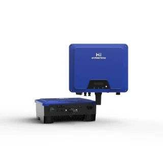 Hypontech HPT-5000