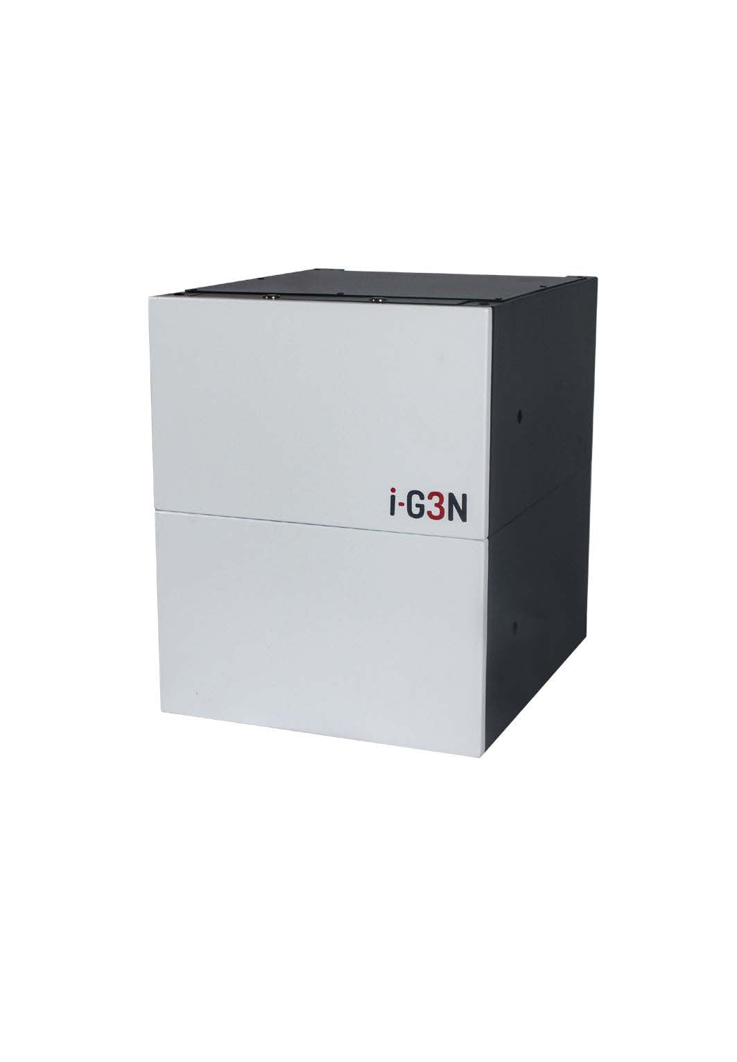 iG3N (Pty) Ltd - Speicher - i-Stack i-Stack 16 - Art. 22914