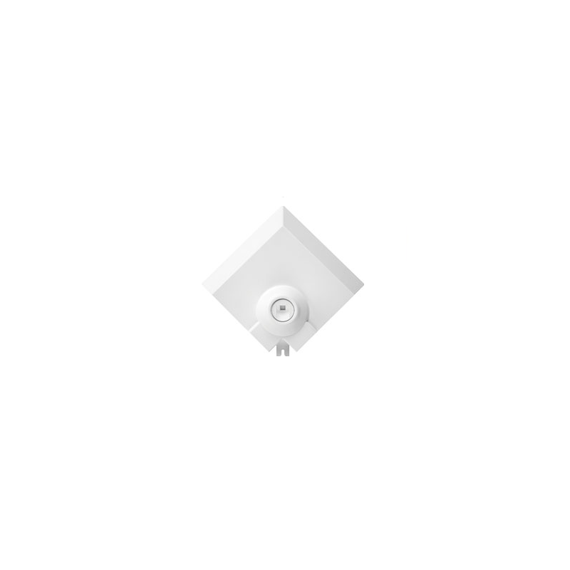 Solarics Mitsubishi PAC-SE1ME-E – i-See Sensor 3D-Eckpaneel