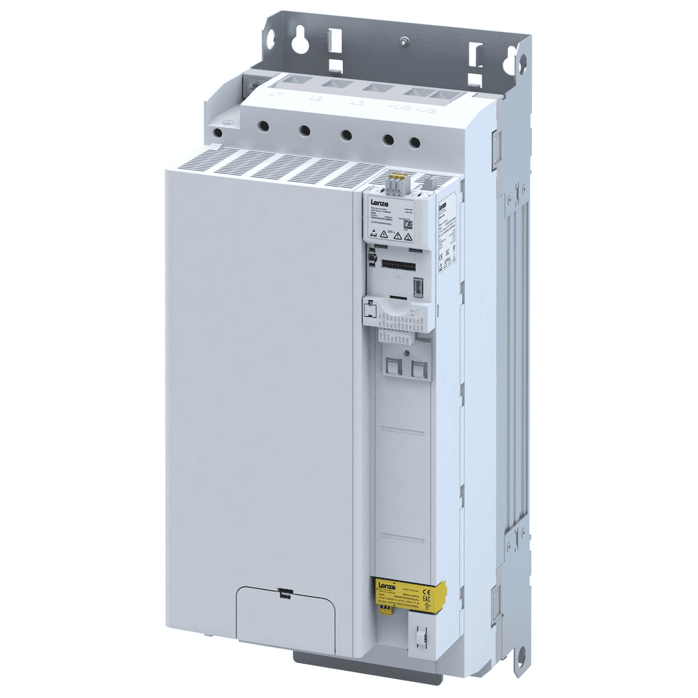 Lenze i550-C45/400-3 16078998Cabinet Drive