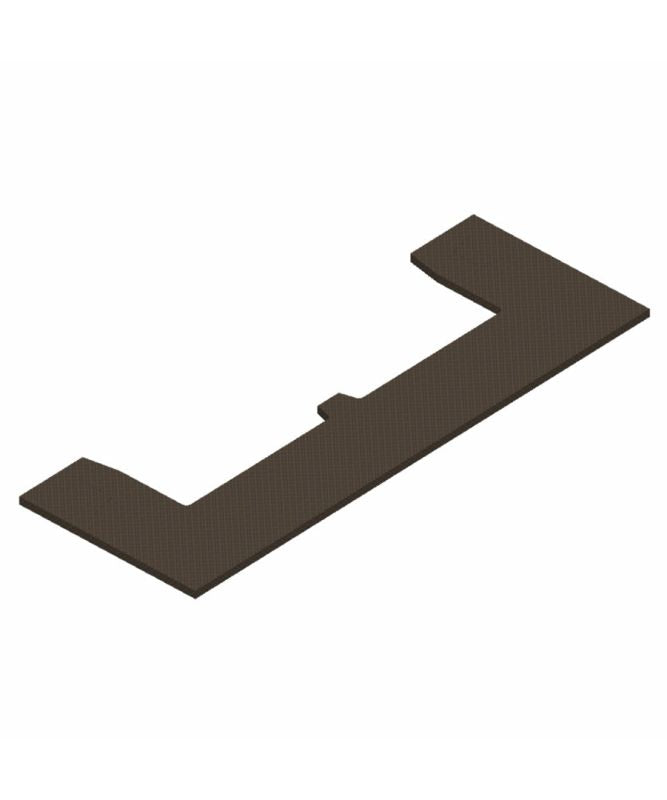 iFix Montagesysteme Protector