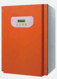 PT. Prima Energi Aditya Nusantara - Wechselrichter - iT-Series (1.5-6kW) SPI3000-A - Art. 44917
