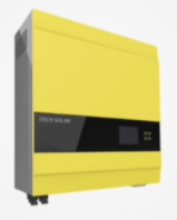 PT. Prima Energi Aditya Nusantara - Wechselrichter - iT-Series (2-5kW) iT-3000-B - Art. 44912