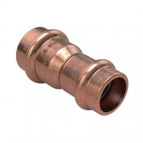 Tubifor Rohr-an-Rohr Hülse IP40 AMGT00020GS Zubehör 500 V