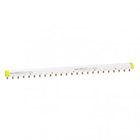 Schneider IC60/STI comb 4P 24 Module A9XPH424 Zubehör
