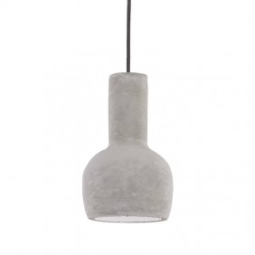 Artemide Castore 350 Hängeleuchte E27