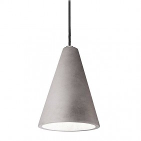 Artemide Pirce Mini LED Hängeleuchte 44 W