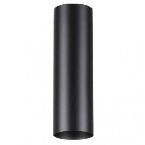 Artemide Pirce LED Hängeleuchte 44 W