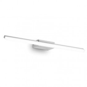 Artemide Dioscuri 350 E27 Wand- oder Deckenleuchte