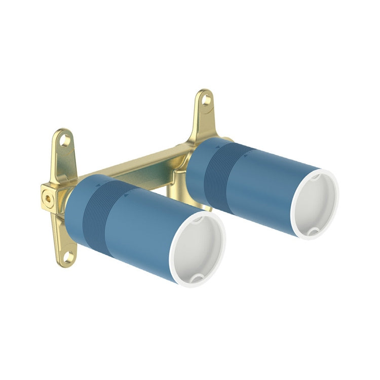 Ideal Standard Einbaukörper A1313NU