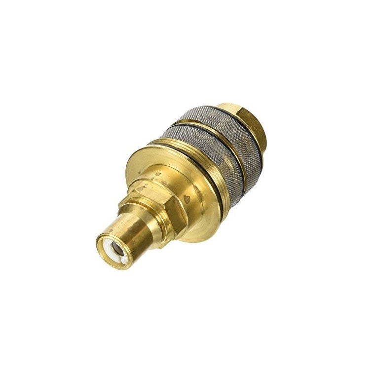 Ideal Standard Kartusche Umschaltung Einlass heißes/kaltes Wasser, neutral A963606NU
