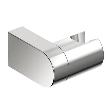 Ideal Standard Wandhalterung mit verstellbarem Neigungswinkel, Chromoberfläche B0029AA