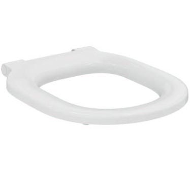 Ideal Standard Ring, Weiß CONNECT FREEDOM E822601