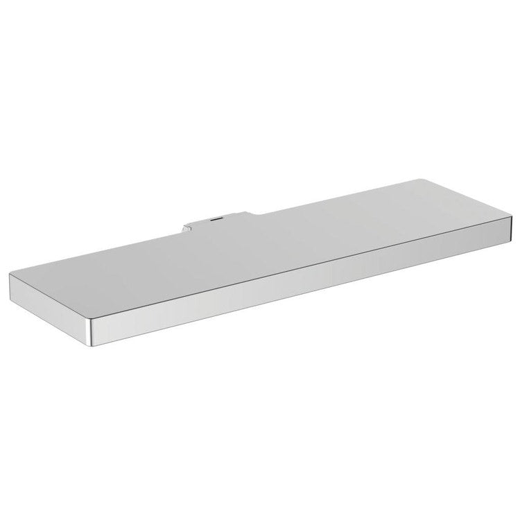 Ideal Standard LED-Lampe 20 cm, Chrom Finish T2908AA