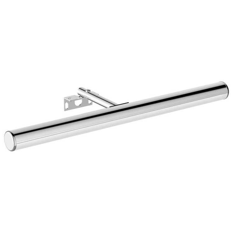 Ideal Standard LED-Lampe 29 cm, Chrom Finish T2909AA