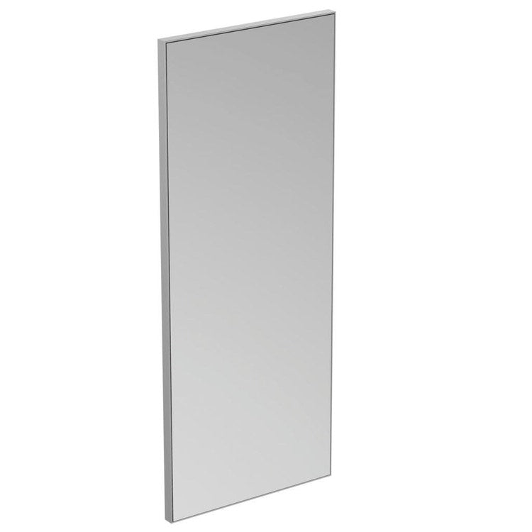 Ideal Standard Spiegel L. 40 H. 100 T. 2,6 cm, Spiegeloberfläche T3360BH