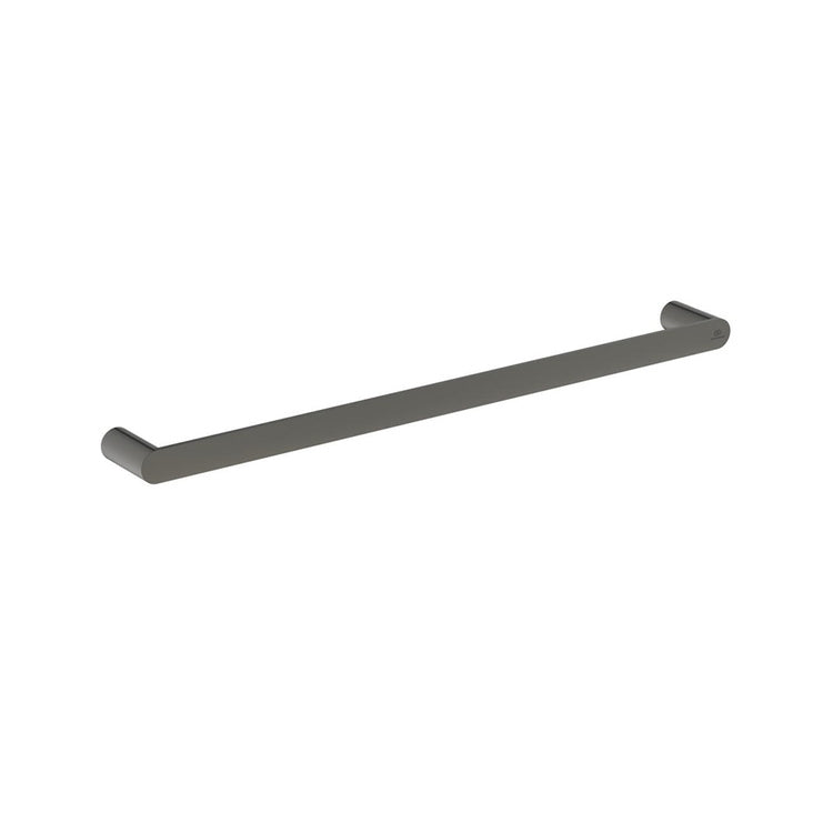 Ideal Standard Handtuchstange L. 60 cm, Oberfläche magnetic grey CONCA T4499A5