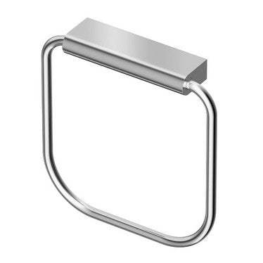 Ideal Standard Handtuchring, verchromt CONNECT A9101AA