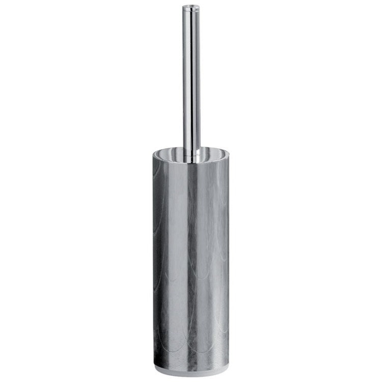 Ideal Standard Bürstenhalter, verchromt CONNECT N1396AA