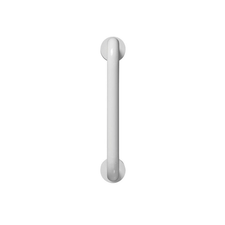 Ideal Standard Contour 21 Rückenlehnenstütze, weiß S6466AC
