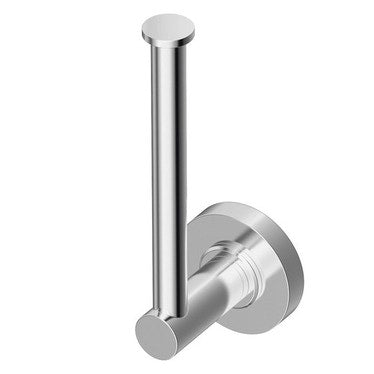 Ideal Standard Toilettenpapierhalter, Chrom Finish IOM A9132AA